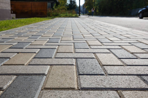 Reasons to Select Us for Your Driveway Paving Requirements in Penns Grove, NJ