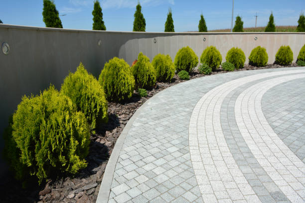 Best Commercial Driveway Pavers  in Penns Grove, NJ