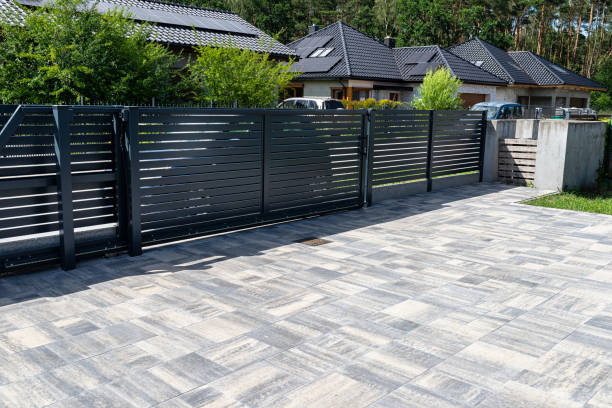 Reliable Penns Grove, NJ Driveway Pavers Solutions