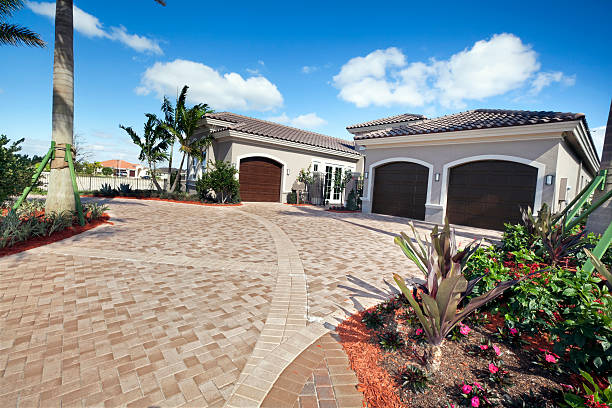 Best Driveway Pavers Near Me  in Penns Grove, NJ